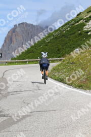 Foto #3623069 | 29-07-2023 09:47 | Pordoi Pass BICYCLES