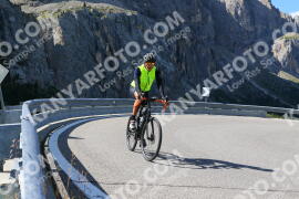 Foto #3732695 | 06-08-2023 10:19 | Gardena Pass BICYCLES
