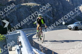 Foto #3731843 | 06-08-2023 09:36 | Gardena Pass BICYCLES