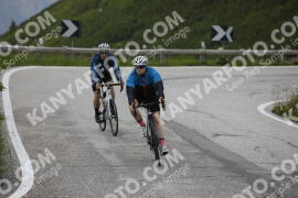 Foto #3710890 | 02-08-2023 14:28 | Pordoi Pass BICYCLES