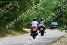 Photo #2426152 | 28-07-2022 11:52 | Sirok Bike Week