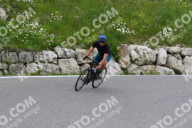 Foto #3567602 | 23-07-2023 15:04 | Sella Pass BICYCLES