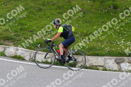 Photo #3550403 | 22-07-2023 12:26 | Sella Pass BICYCLES