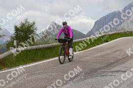 Photo #3776305 | 09-08-2023 11:16 | Pordoi Pass BICYCLES