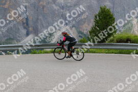 Photo #3548963 | 22-07-2023 11:49 | Sella Pass BICYCLES