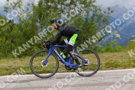 Photo #3777614 | 09-08-2023 12:07 | Pordoi Pass BICYCLES