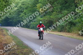 Photo #2442488 | 30-07-2022 17:25 | Sirok Bike Week