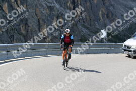 Foto #3734854 | 06-08-2023 11:23 | Gardena Pass BICYCLES