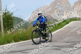 Foto #3624954 | 29-07-2023 10:33 | Pordoi Pass BICYCLES