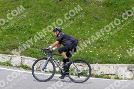 Photo #3550444 | 22-07-2023 12:28 | Sella Pass BICYCLES