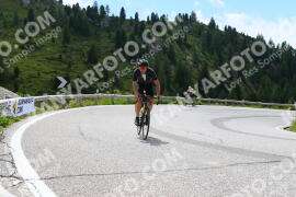 Photo #3710505 | 02-08-2023 14:15 | Pordoi Pass BICYCLES
