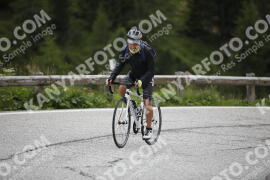 Photo #3699677 | 02-08-2023 09:37 | Pordoi Pass BICYCLES