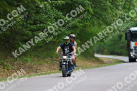 Photo #2426406 | 28-07-2022 12:28 | Sirok Bike Week