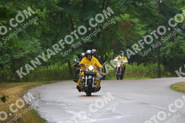 Photo #2440208 | 30-07-2022 15:28 | Sirok Bike Week