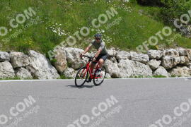 Photo #3562313 | 23-07-2023 12:38 | Sella Pass BICYCLES
