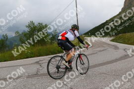 Photo #3711295 | 02-08-2023 09:35 | Pordoi Pass BICYCLES