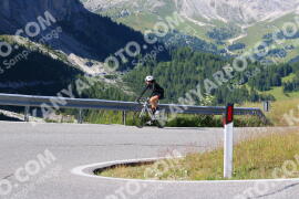 Photo #3731971 | 06-08-2023 09:42 | Gardena Pass BICYCLES