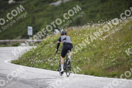 Foto #3711220 | 02-08-2023 09:29 | Pordoi Pass BICYCLES
