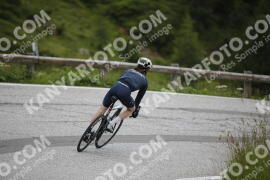 Photo #3699408 | 02-08-2023 09:03 | Pordoi Pass BICYCLES