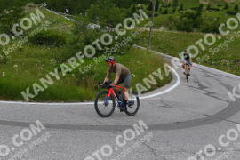 Foto #3681939 | 31-07-2023 15:38 | Pordoi Pass BICYCLES