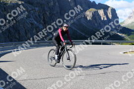 Foto #3731746 | 06-08-2023 09:30 | Gardena Pass BICYCLES