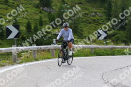 Photo #3710557 | 02-08-2023 14:15 | Pordoi Pass BICYCLES