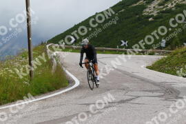 Photo #3711224 | 02-08-2023 09:31 | Pordoi Pass BICYCLES