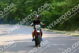 Photo #2427157 | 28-07-2022 14:28 | Sirok Bike Week