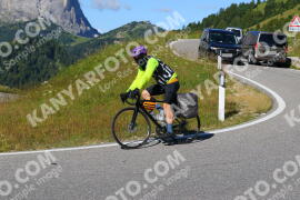 Foto #3731551 | 06-08-2023 09:21 | Gardena Pass BICYCLES