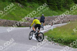 Photo #3581265 | 26-07-2023 14:26 | Sella Pass BICYCLES
