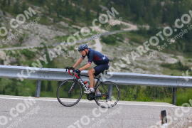 Photo #3575041 | 25-07-2023 13:59 | Gardena Pass BICYCLES