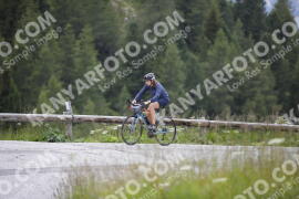 Foto #3699810 | 02-08-2023 09:38 | Pordoi Pass BICYCLES