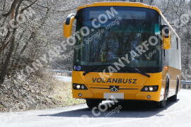 Foto #2952734 | 19-03-2023 12:59 | Pilis - Road to Dobogókő