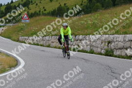Foto #3741193 | 06-08-2023 13:41 | Gardena Pass BICYCLES