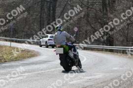 Foto #2952498 | 19-03-2023 11:52 | Pilis - Road to Dobogókő