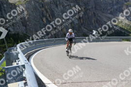 Photo #3734270 | 06-08-2023 11:14 | Gardena Pass BICYCLES