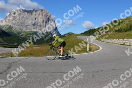 Photo #3732233 | 06-08-2023 09:51 | Gardena Pass BICYCLES
