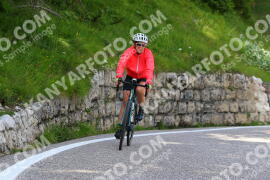 Photo #3586339 | 26-07-2023 15:52 | Sella Pass BICYCLES