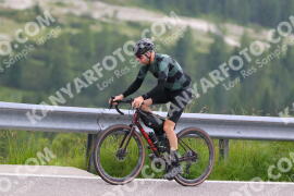 Photo #3575491 | 25-07-2023 15:17 | Gardena Pass BICYCLES
