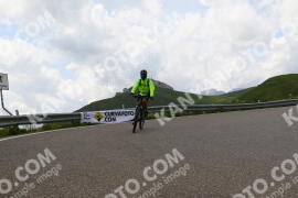 Photo #3551926 | 22-07-2023 13:43 | Sella Pass BICYCLES