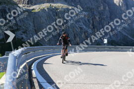 Photo #3732312 | 06-08-2023 10:04 | Gardena Pass BICYCLES