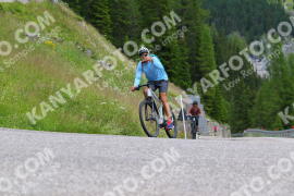 Photo #3580881 | 26-07-2023 14:03 | Sella Pass BICYCLES