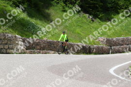 Foto #3581923 | 26-07-2023 14:52 | Sella Pass BICYCLES