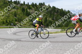 Foto #3775636 | 09-08-2023 10:47 | Pordoi Pass BICYCLES