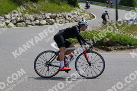 Foto #3558304 | 23-07-2023 11:06 | Sella Pass BICYCLES