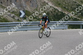 Foto #3741144 | 06-08-2023 13:41 | Gardena Pass BICYCLES