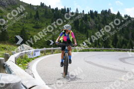 Photo #3710547 | 02-08-2023 14:15 | Pordoi Pass BICYCLES