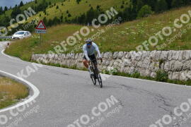 Foto #3740496 | 06-08-2023 13:24 | Gardena Pass BICYCLES