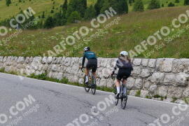 Photo #3735991 | 06-08-2023 11:54 | Gardena Pass BICYCLES