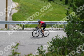 Photo #3550312 | 22-07-2023 12:23 | Sella Pass BICYCLES
